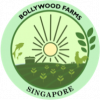 Bollywood-Farms-Logo